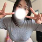 ヒメ日記 2026/10/24 10:05 投稿 さくら 熊谷人妻城