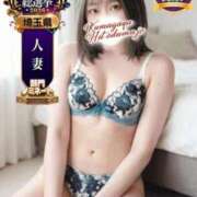 ヒメ日記 2026/10/25 12:03 投稿 さくら 熊谷人妻城