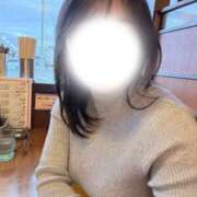 ヒメ日記 2026/10/26 10:29 投稿 さくら 熊谷人妻城