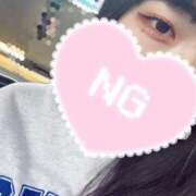 ヒメ日記 2026/05/24 10:58 投稿 ゆん とある風俗店♡やりすぎさーくる新宿大久保店♡で色んな無料オプションしてみました