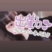ヒメ日記 2026/06/21 13:08 投稿 ゆん とある風俗店♡やりすぎさーくる新宿大久保店♡で色んな無料オプションしてみました