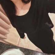 ヒメ日記 2026/06/23 21:47 投稿 ゆん とある風俗店♡やりすぎさーくる新宿大久保店♡で色んな無料オプションしてみました