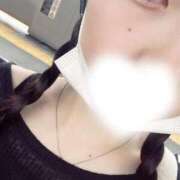 ヒメ日記 2026/07/02 12:58 投稿 ゆん とある風俗店♡やりすぎさーくる新宿大久保店♡で色んな無料オプションしてみました