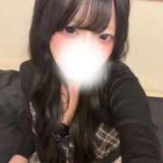 ヒメ日記 2026/05/11 16:41 投稿 まゆ LEVEL1