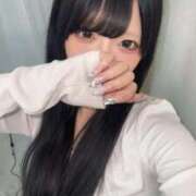 ヒメ日記 2026/05/13 14:21 投稿 まゆ LEVEL1