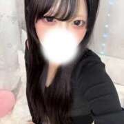ヒメ日記 2026/05/24 19:57 投稿 まゆ LEVEL1