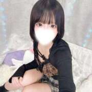 ヒメ日記 2026/05/27 06:21 投稿 まゆ LEVEL1