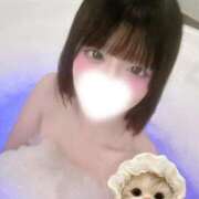 ヒメ日記 2026/05/28 07:11 投稿 まゆ LEVEL1