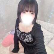 まゆ 退勤しました♡ LEVEL1