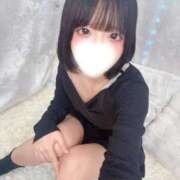 ヒメ日記 2026/06/02 16:11 投稿 まゆ LEVEL1
