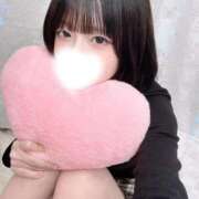 ヒメ日記 2026/06/04 23:21 投稿 まゆ LEVEL1