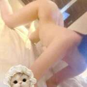 ヒメ日記 2026/06/08 20:43 投稿 まゆ LEVEL1