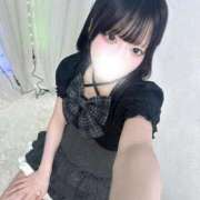 ヒメ日記 2026/06/11 21:41 投稿 まゆ LEVEL1