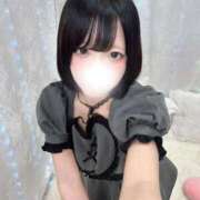 ヒメ日記 2026/06/14 18:51 投稿 まゆ LEVEL1