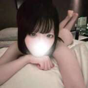 ヒメ日記 2026/06/15 00:31 投稿 まゆ LEVEL1
