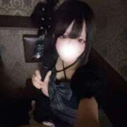 ヒメ日記 2026/06/28 08:56 投稿 まゆ LEVEL1