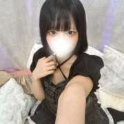 ヒメ日記 2026/07/28 18:21 投稿 まゆ LEVEL1