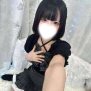 ヒメ日記 2026/07/29 04:17 投稿 まゆ LEVEL1