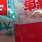 ヒメ日記 2026/09/02 17:56 投稿 まいこ 熟女家 梅田店