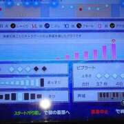 ヒメ日記 2026/09/13 10:18 投稿 まいこ 熟女家 梅田店
