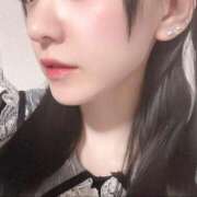 水咲　よう 🎀 ナディア（奈良）
