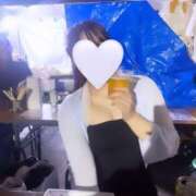 ヒメ日記 2026/06/10 13:18 投稿 日和つむぎ お姉さんCLUB