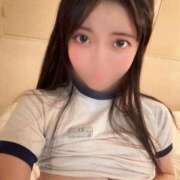 ヒメ日記 2026/05/22 16:30 投稿 えり ラブリップ川越