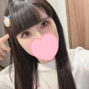 ヒメ日記 2026/05/13 23:28 投稿 りいな ぐっどがーる浜松店