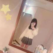 りいな 何が好き？♡ ぐっどがーる浜松店