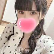 りいな 熱々❤️‍🔥 ぐっどがーる浜松店