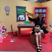 ヒメ日記 2026/05/10 21:56 投稿 モンブラン※元アイドル♪ きらめけ！にゃんにゃん学園in大宮