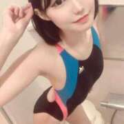 ヒメ日記 2026/05/11 03:00 投稿 モンブラン※元アイドル♪ きらめけ！にゃんにゃん学園in大宮