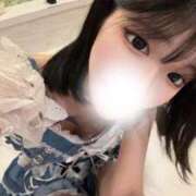 ヒメ日記 2026/05/11 17:16 投稿 モンブラン※元アイドル♪ きらめけ！にゃんにゃん学園in大宮