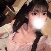 ヒメ日記 2026/05/12 00:27 投稿 モンブラン※元アイドル♪ きらめけ！にゃんにゃん学園in大宮