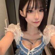 ヒメ日記 2026/05/12 13:42 投稿 モンブラン※元アイドル♪ きらめけ！にゃんにゃん学園in大宮