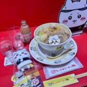 ヒメ日記 2026/06/22 12:14 投稿 ゆきほ IRIS一宮