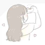 ヒメ日記 2026/07/20 12:22 投稿 ゆきほ IRIS一宮