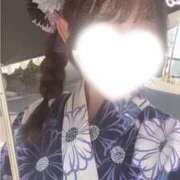 ヒメ日記 2026/08/03 12:02 投稿 ゆきほ IRIS一宮