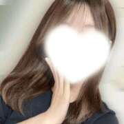 ゆきほ ギューってしてみて♡ IRIS一宮