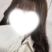 ゆきほ シフト✅ IRIS一宮