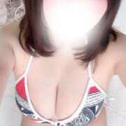 ヒメ日記 2026/05/26 15:44 投稿 すずか もも尻本店