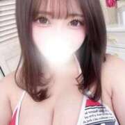 ヒメ日記 2026/05/26 17:48 投稿 すずか もも尻本店