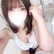 すずか お礼💌 もも尻本店