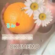 ヒメ日記 2026/05/20 11:18 投稿 新人るみ 奥様メモリアル