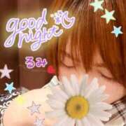ヒメ日記 2026/05/22 00:27 投稿 新人るみ 奥様メモリアル