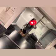 ヒメ日記 2026/06/14 17:47 投稿 青森 りんご OLセレクション宇都宮店