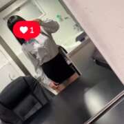 ヒメ日記 2026/06/15 05:49 投稿 青森 りんご OLセレクション宇都宮店