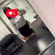 ヒメ日記 2026/06/15 06:00 投稿 青森　りんご OLセレクション宇都宮店