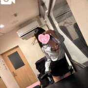 ヒメ日記 2026/06/17 18:04 投稿 青森　りんご OLセレクション宇都宮店