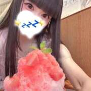 ヒメ日記 2026/07/16 18:18 投稿 青森　りんご OLセレクション宇都宮店